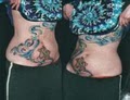 Pelican Tattoo & Body Piercing image 2