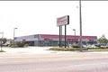 Pep Boys Auto Parts, Tires and Service image 1