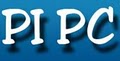 Pi PC Computer Support logo