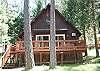 Pine Mountain Custom Rentals of groveland Ca image 5