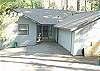 Pine Mountain Custom Rentals of groveland Ca image 7