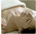 Plum Grove Therapeutic Massage image 2