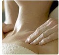 Plum Grove Therapeutic Massage logo