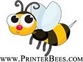 PrinterBees image 1