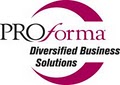 Proforma Diversified Business Solutions image 2