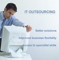Pure Outsourcing New York image 5