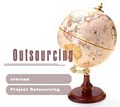 Pure Outsourcing New York image 7