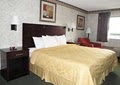 Quality Inn Franklin KY image 2