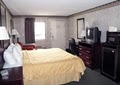 Quality Inn Franklin KY image 3