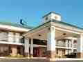 Quality Inn Franklin KY image 7