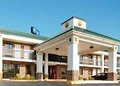Quality Inn Franklin KY image 10