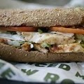 Quiznos Sandwiches Restaurants image 2