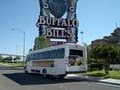 R O Bus Sales Las Vegas image 6