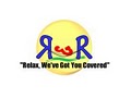 R & R Insurance Agency, LLC image 1