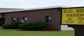 RC Warehouse image 3
