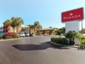 Ramada Inn of Naples image 2