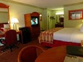 Ramada Inn of Naples image 10