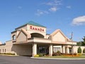 Ramada logo