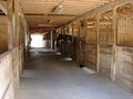 Ramaker Stables image 6
