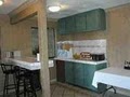 Red Roof Inn image 3
