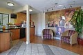 Red Roof Inn image 4