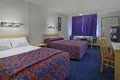 Red Roof Inn image 8