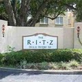 Ritz Historical Inn image 4