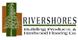 Rivershores Hardwood Flooring Co Ltd logo