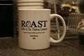 Roast Coffee & Tea Trading Company image 2