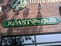 Roast Coffee & Tea Trading Company image 4