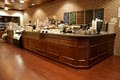 Roast Coffee & Tea Trading Company image 7