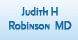 Robinson Judith H MD image 2
