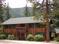 Rocky Mountain Lodge & Cabins image 1