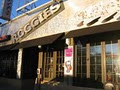 Roggie's Brew & Grille image 10