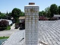 Ron's Chimney Sweep image 4