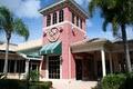 Roy's Bonita Springs image 3