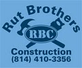 Rut Brothers Construction image 1