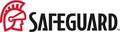 Safeguard - Jeff Reuther & Associates logo