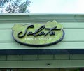 Salata Energy Corridor logo