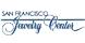 San Francisco Jewelry Center logo