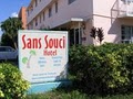 Sans Souci Hotel image 2