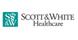 Scott & White Eye Institute image 1
