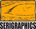 Serigraphics Inc. logo