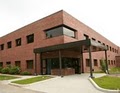 Shields Radiation Oncology Center - Mansfield image 1