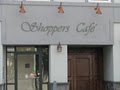 Shopper's Cafe Bar & Grille image 1