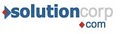 SolutionCorp.com image 1