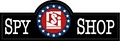 Spy Shops USA logo