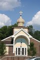 St. Michael the Archangel Orthodox Church image 2