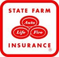 State Farm Insurance - Kelley Miller logo