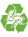 Steenhoek Environmental, LLC logo